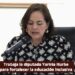 Diputada Yuriria Iturbe impulsa una educación más humana e inclusiva en Tamaulipas