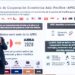 MÉXICO ROMPE RÉCORD HISTÓRICO DE INVERSIÓN EXTRANJERA: SHEINBAUM CELEBRA CONFIANZA GLOBAL EN EL PAÍS