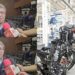 Reforma laboral de 40 horas avanza: será gradual hasta 2030, confirma Ricardo Monreal