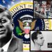 A 62 AÑOS DEL ASESINATO DE JOHN F. KENNEDY Las implicaciones económicas y políticas de un decreto olvidado