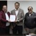 FORTALECEN EN TAMAULIPAS LA FORMACIÓN DOCENTE CON TRABAJO CONJUNTO Y VISIÓN HUMANISTA