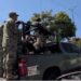 HARFUCH Y SEDENA SUPERVISAN URUAPAN PREVIO AL ARRANQUE DEL PLAN MICHOACÁN