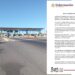 SEGOB reitera llamado al diálogo y pide a transportistas y productores liberar carreteras