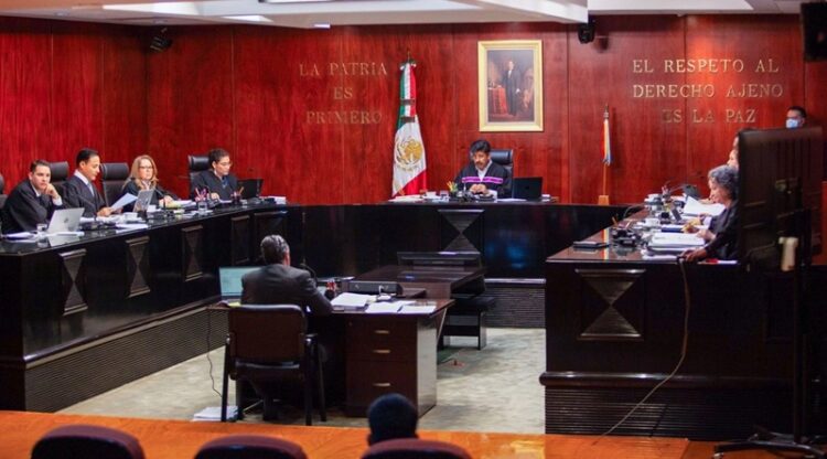 LUZ VERDE PARA EL SAT: la Corte destraba el cobro a Grupo Salinas