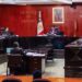 LUZ VERDE PARA EL SAT: la Corte destraba el cobro a Grupo Salinas