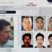 Cae “Pipo” en España: clave en la conexión del CJNG con la ola de violencia en Ecuador