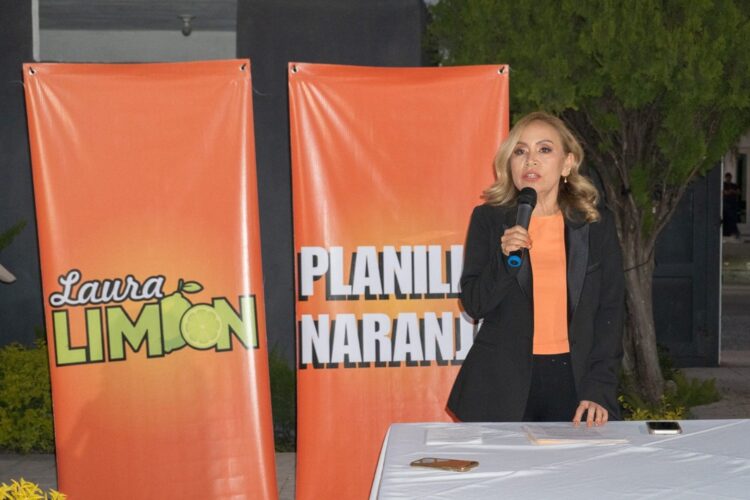 PLANILLA NARANJA ENCABEZA EL RESULTADO EN ELECCIÓN INTERNA DEL SINDICATO MUNICIPAL