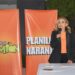 PLANILLA NARANJA ENCABEZA EL RESULTADO EN ELECCIÓN INTERNA DEL SINDICATO MUNICIPAL
