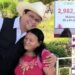 Inicia calendario de pagos para mujeres que recibieron su tarjeta de la Pensión Mujeres Bienestar en octubre