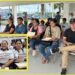 INVERSIÓN MILLONARIA TRANSFORMA LA VIDA DE LA JUVENTUD EN TAMAULIPAS