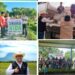 LA TRANSFORMACIÓN DEL CAMPO TOMA FUERZA EN TAMAULIPAS CON APOYO FEDERAL