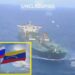 RUSIA ACUSA A ESTADOS UNIDOS DE “PIRATERÍA” POR BLOQUEO CONTRA VENEZUELA