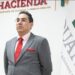Sheinbaum confirma salida de alto funcionario aduanero en medio de señalamientos