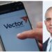 Vector cierra un ciclo de casi 50 años tras revocación de su autorización financiera