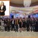 Con unidad y respaldo mayoritario, el Sindicato Municipal de Victoria celebra 51 años de historia