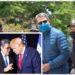 JUAN ORLANDO HERNÁNDEZ QUEDA EN LIBERTAD TRAS INDULTO DE TRUMP