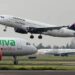 Volaris y Viva Aerobus se unen para volar más lejos desde México