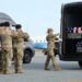 Estados Unidos responde con ofensiva aérea contra el ISIS en Siria