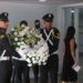 PANAMÁ RECUERDA 36 AÑOS DE LA INVASIÓN ESTADOUNIDENSE