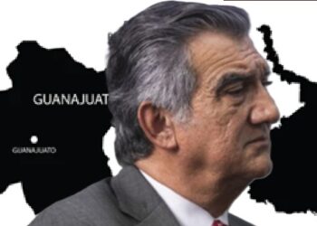 Gobierno de Tamaulipas aclara información sobre registros de agua vinculados al apellido Villarreal