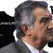 Gobierno de Tamaulipas aclara información sobre registros de agua vinculados al apellido Villarreal