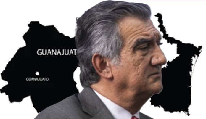 Gobierno de Tamaulipas aclara información sobre registros de agua vinculados al apellido Villarreal