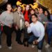 Carmen Lilia Canturosas llama a celebrar la Navidad con paz, unión y confianza en Nuevo Laredo