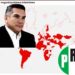 INTERNACIONAL SOCIALISTA EXPULSA AL PRI TRAS CONSIDERAR QUE SUS ACCIONES VIOLARON SU CÓDIGO ÉTICO