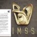 Sancionan a proveedor del IMSS por falsear información en contrato público