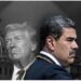 Venezuela: EL SILENCIO QUE HACE RUIDO
