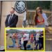 Identifican a abogado tamaulipeco y estudiante normalista como víctimas de ataque armado en Tuxpan