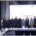 EL CIERRE DEL AÑO DESDE LA MESA DE SEGURIDAD
