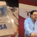 Desaparece periodista en Reynosa; FAMILIA Y AUTORIDADES PIDEN APOYO URGENTE PARA LOCALIZARLO