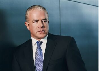 Autoridades revelan red criminal que fabricaba cargadores para rifles R15; VINCULAN A EMPRESARIO REGIOMONTANO