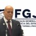 “No me van a intimidar”: Fiscal Govea Orozco rechaza señalamientos y defiende su trayectoria pública