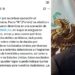 Embajador de EE.UU. reconoce operativo contra “El Pichón”, aunque confunde el estado donde ocurrió