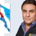Señalan a ex delegado federal en Baja California por presunto enriquecimiento oculto