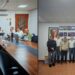 Buscan acercar educación media superior y superior a Tampico Alto