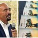 DE REYNOSA PARA EL MUNDO: Una historia real que está inspirando a todo Tamaulipas