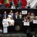Diputados aprueban prohibición total de vapeadores en México