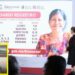 PENSIÓN BIENESTAR: ANUNCIAN CALENDARIO DE REGISTRO