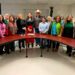Mujeres Periodistas y Delegado Federal en Tamaulipas  fortalecen coordinación en favor de la ciudadanía