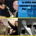 La doble moral que ya no convence (y ya ni se esfuerza)