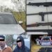 OPERATIVOS FEDERALES EN MANTE Y NUEVO LAREDO DEJAN DETENIDOS Y UN FUERTE DECOMISO DE ARMAS Y EQUIPO TÁCTICO