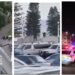 Australia de luto: atentado ideológico contra comunidad judía deja 12 víctimas mortales