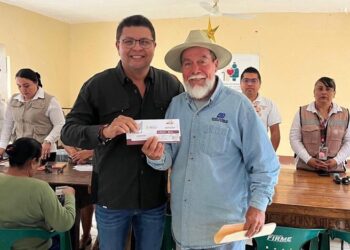 📰📰 Siempre cerca de la gente: CUANDO EL BIENESTAR SE CONSTRUYE CAMINANDO