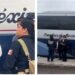 Asalto armado en autobús con destino a Matamoros