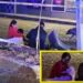 Tragedia enluta la Navidad en Tepic: MENOR PIERDE LA VIDA TRAS ACCIDENTE EN MOTOCICLETA