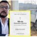 Fallece el alcalde de Tepeapulco tras volcadura en carretera estatal
