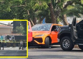 Enfrentamiento armado en Santa Eduwiges deja tres muertos y varios heridos en Guadalajara